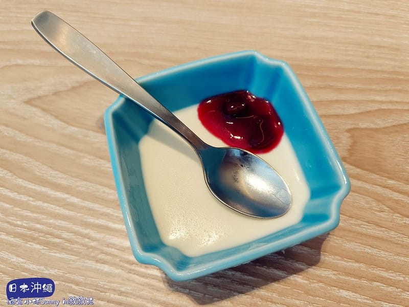 沖繩美食｜預訂 敘敘苑 訂位密技