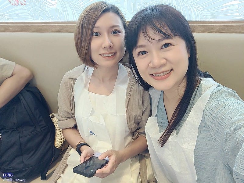 沖繩美食｜預訂 敘敘苑 訂位密技