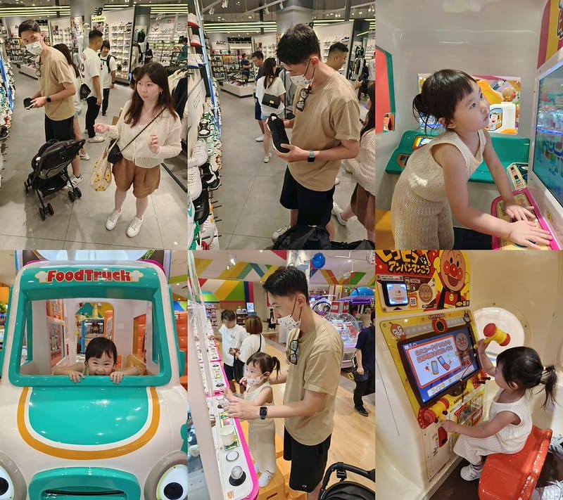 沖繩美食｜預訂 敘敘苑 訂位密技