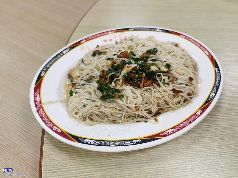 岡山羊肉爐推薦｜岡山一絕．源坐羊肉,分享正確吃法