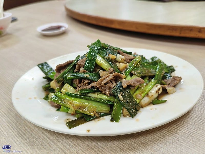 岡山羊肉爐推薦｜岡山一絕．源坐羊肉,分享正確吃法