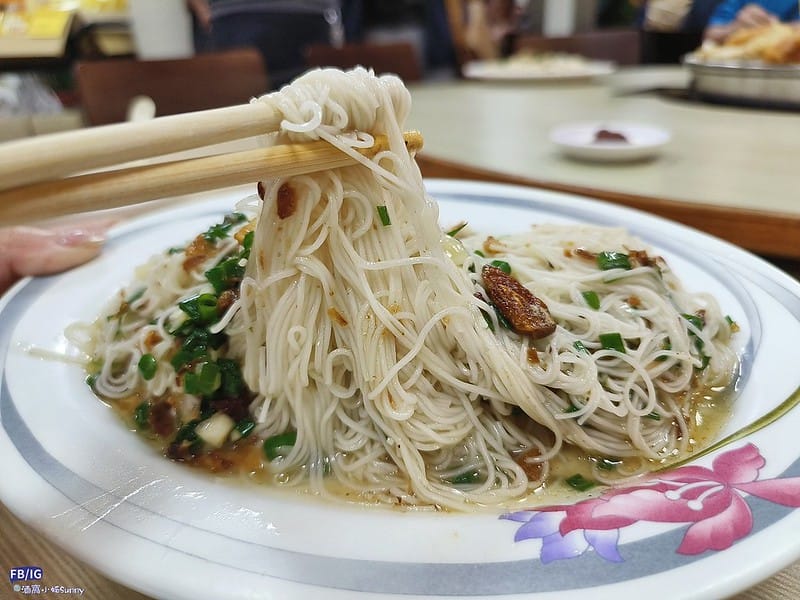 岡山羊肉爐推薦｜岡山一絕．源坐羊肉,分享正確吃法