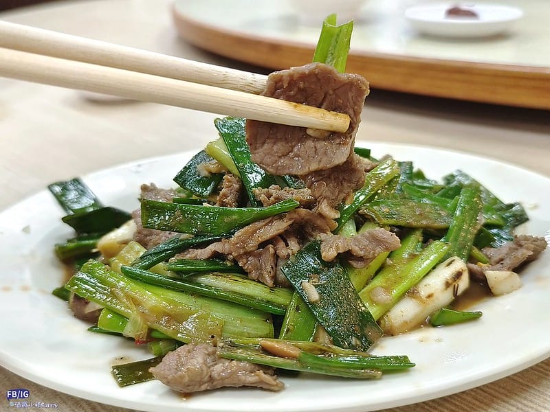 岡山羊肉爐推薦｜岡山一絕．源坐羊肉,分享正確吃法