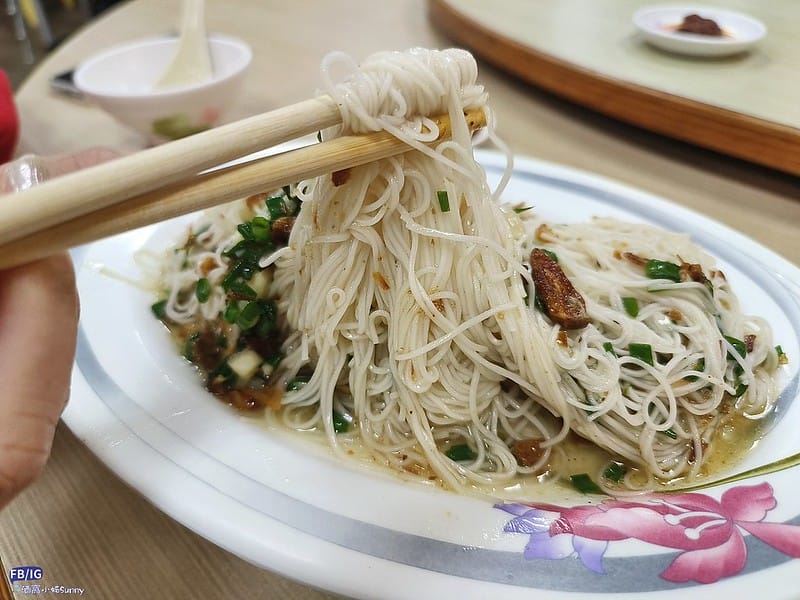 岡山羊肉爐推薦｜岡山一絕．源坐羊肉,分享正確吃法