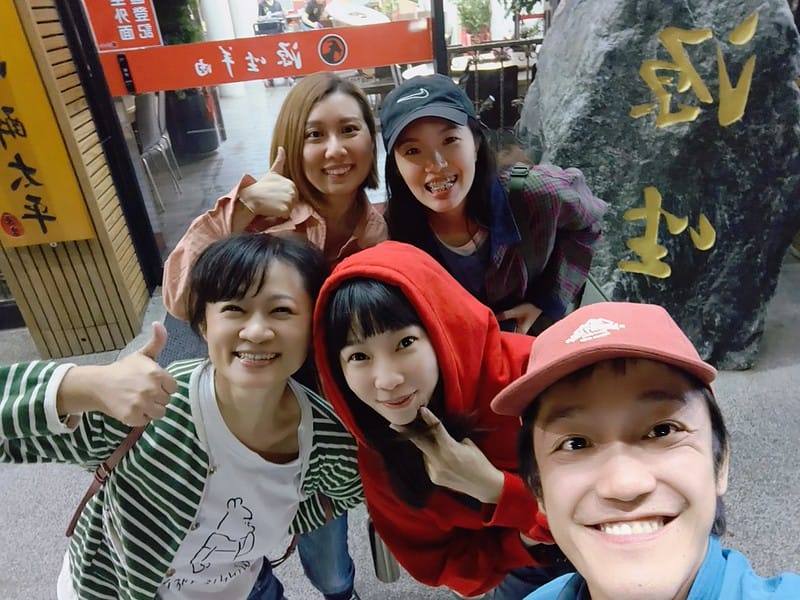 岡山羊肉爐推薦｜岡山一絕．源坐羊肉,分享正確吃法