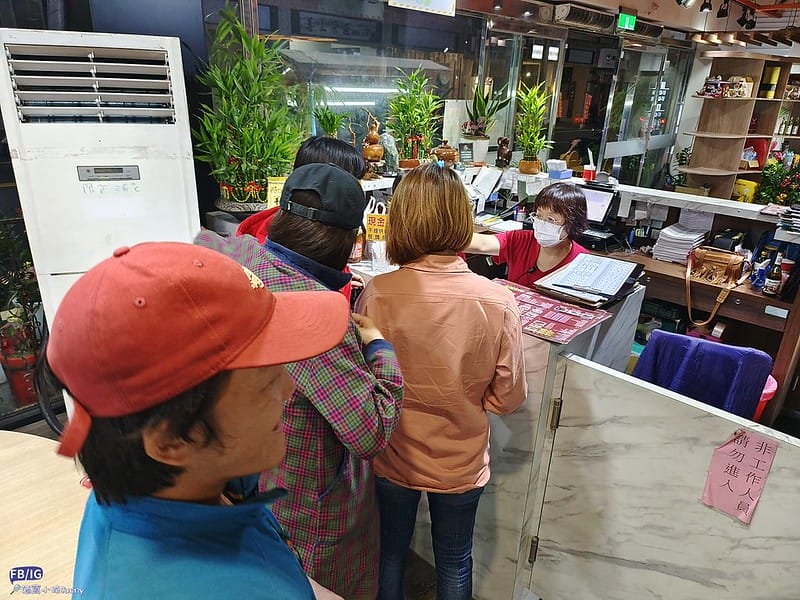 岡山羊肉爐推薦｜岡山一絕．源坐羊肉,分享正確吃法