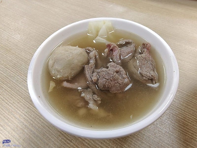 岡山羊肉爐推薦｜岡山一絕．源坐羊肉,分享正確吃法