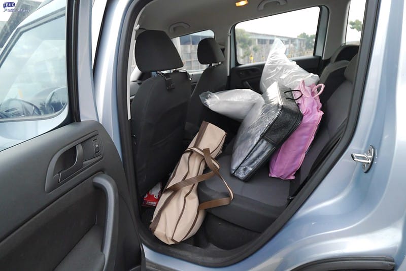 欣泰廠拍寢具特賣會