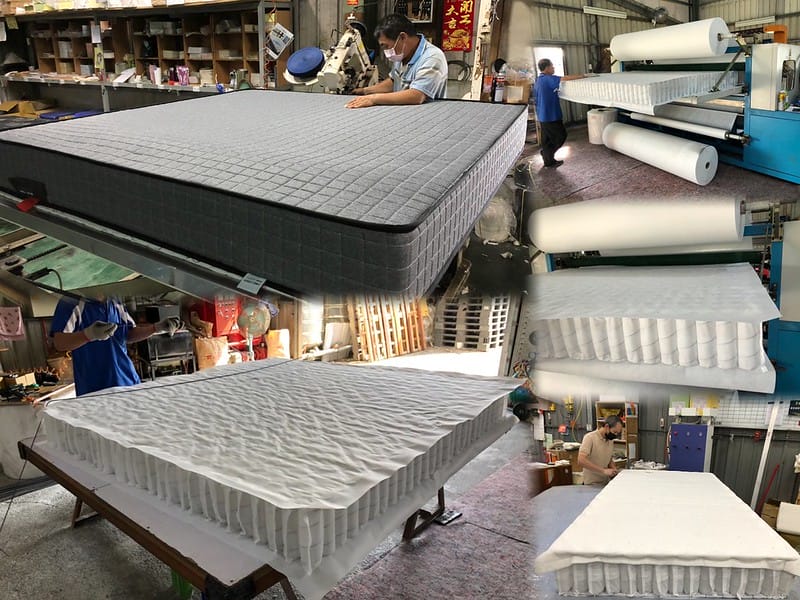 欣泰廠拍寢具特賣會