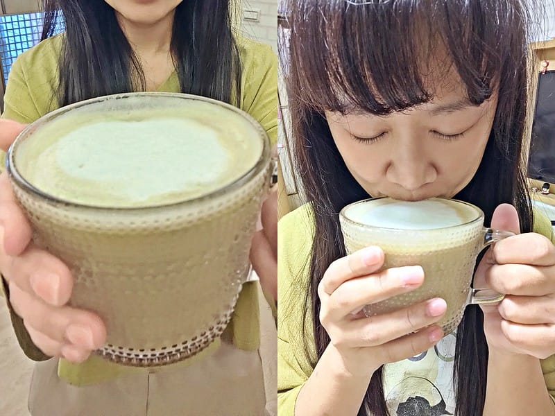 開箱&團購｜最適合新手的第一台咖啡機- KINYO半自動義式奶泡咖啡機(CMH-7930)只要26XX元