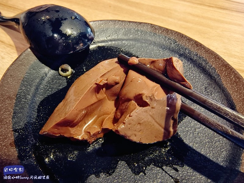 台中美食台中人氣美食-刁民酸菜魚,Google評價4.4顆星