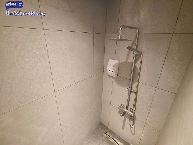 【開箱】桃機第一航廈免費貴賓室，搭廉航也能享受喲！