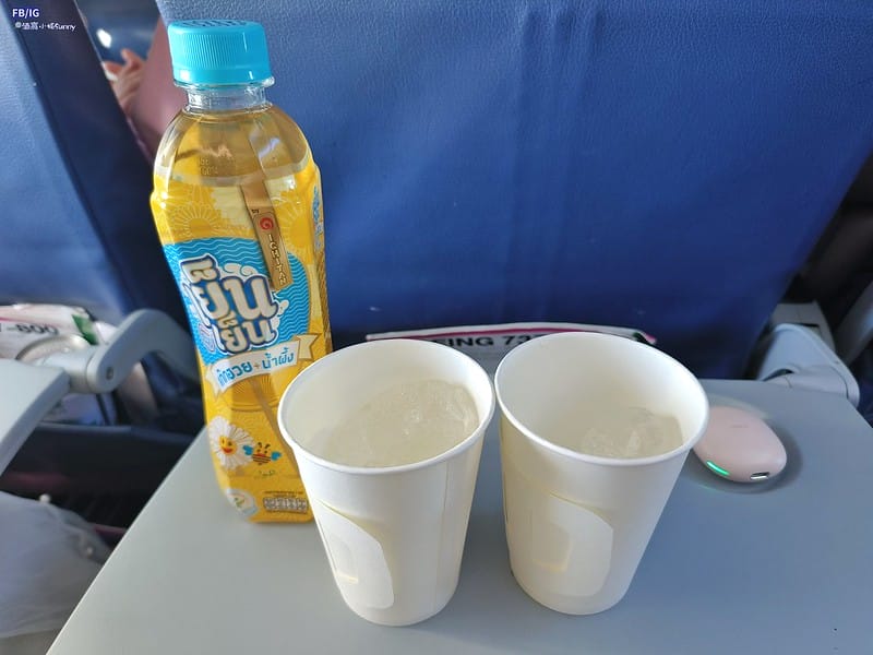 2024東京自由行Day1