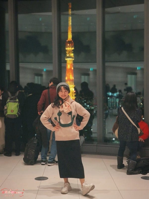 日本4°-14°的保暖穿搭/冬季和服保暖穿搭