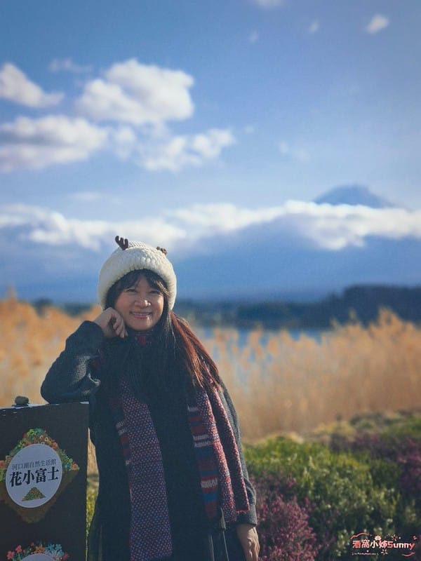 日本4°-14°的保暖穿搭/冬季和服保暖穿搭