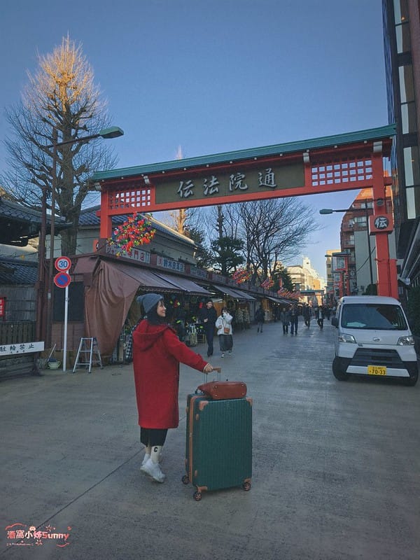 日本4°-14°的保暖穿搭/冬季和服保暖穿搭