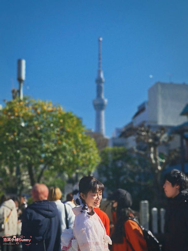 日本4°-14°的保暖穿搭/冬季和服保暖穿搭