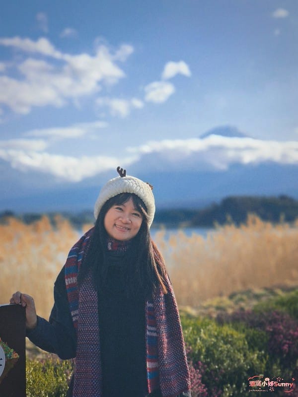 日本4°-14°的保暖穿搭/冬季和服保暖穿搭