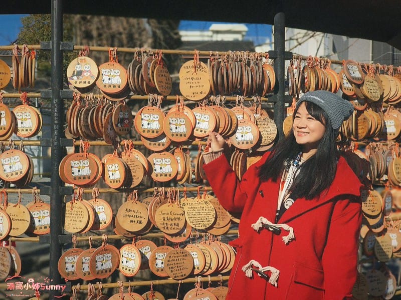 日本4°-14°的保暖穿搭/冬季和服保暖穿搭