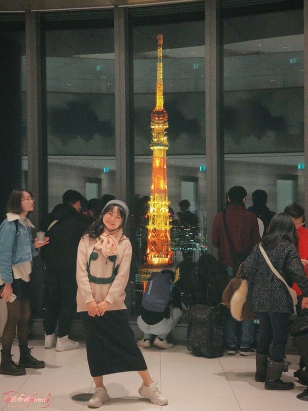 日本4°-14°的保暖穿搭/冬季和服保暖穿搭