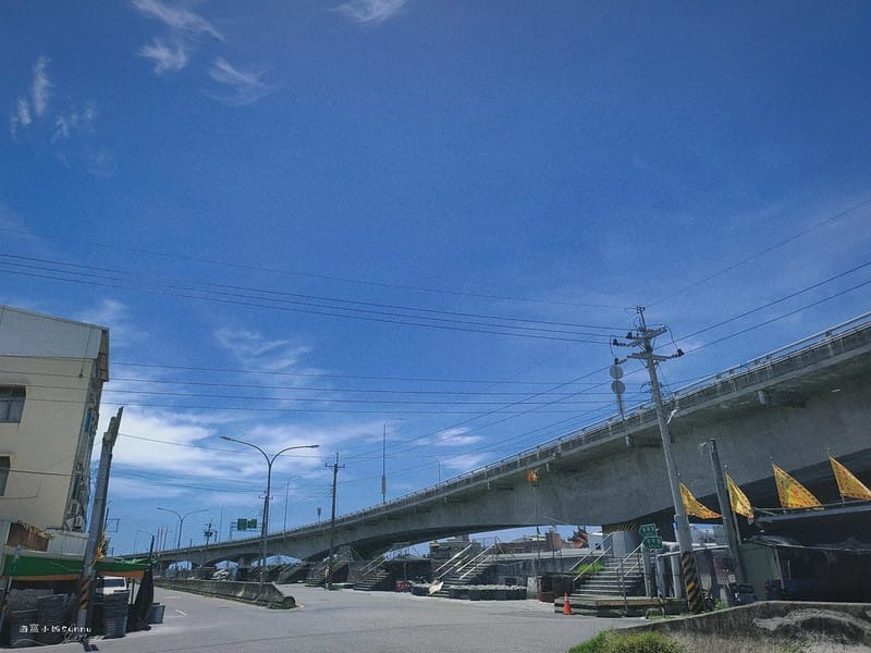 嘉義美食｜布袋隱藏版美食 無菜單料理 一人店服務-月実餐酒館