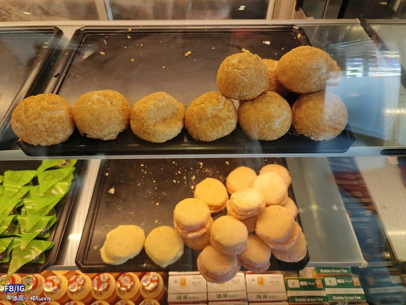 高雄岡山美食｜不是排餐厲害,真正厲害的是菜色澎湃的自助吧吃到飽,推薦全家牛排館