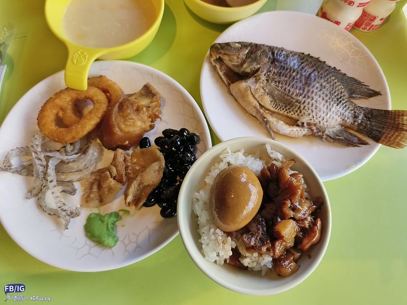 高雄岡山美食｜不是排餐厲害,真正厲害的是菜色澎湃的自助吧吃到飽,推薦全家牛排館