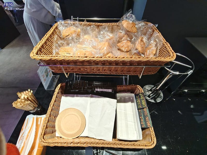 東京住宿｜淺草住宿｜HOTEL TAVINOS ASAKUSA