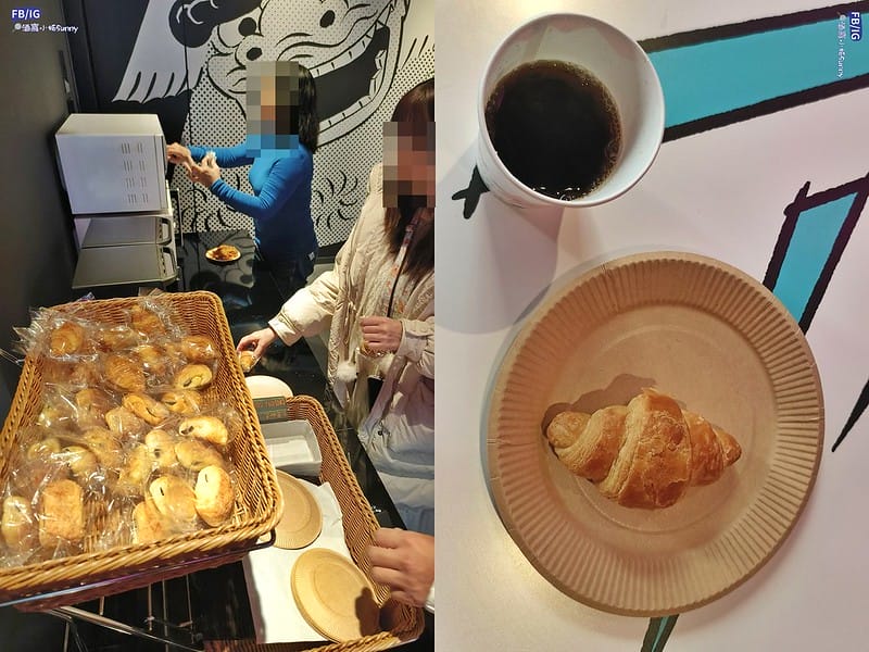 東京住宿｜淺草住宿｜HOTEL TAVINOS ASAKUSA