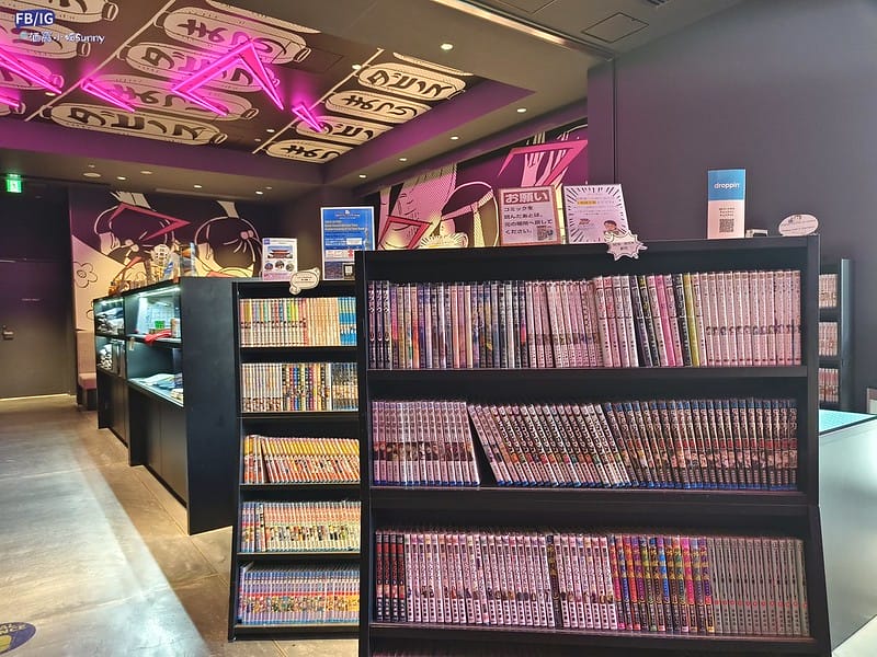 東京住宿｜淺草住宿｜HOTEL TAVINOS ASAKUSA