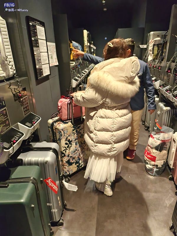 東京住宿｜淺草住宿｜HOTEL TAVINOS ASAKUSA