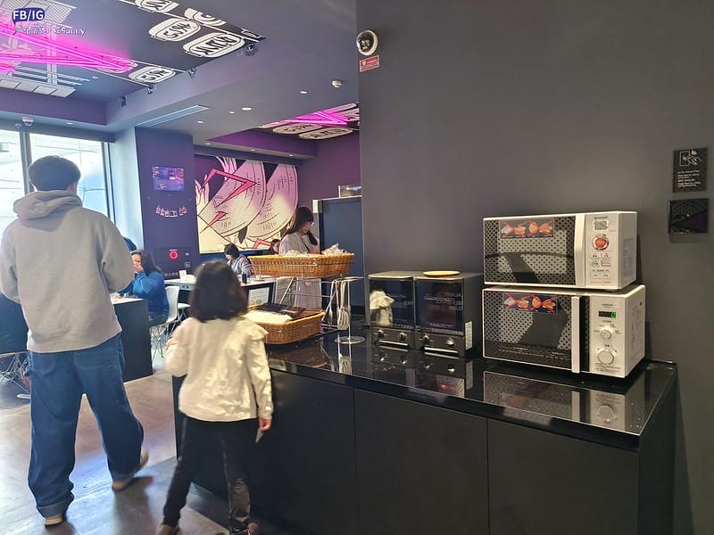 東京住宿｜淺草住宿｜HOTEL TAVINOS ASAKUSA