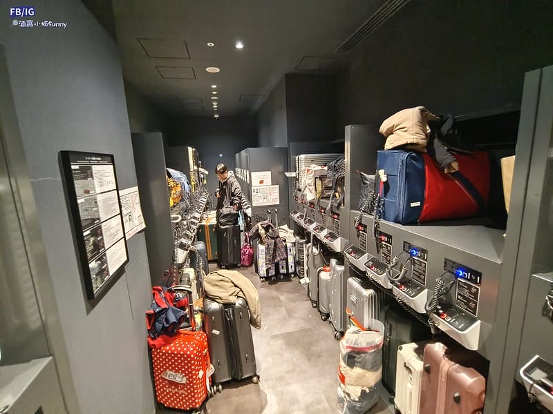 東京住宿｜淺草住宿｜HOTEL TAVINOS ASAKUSA