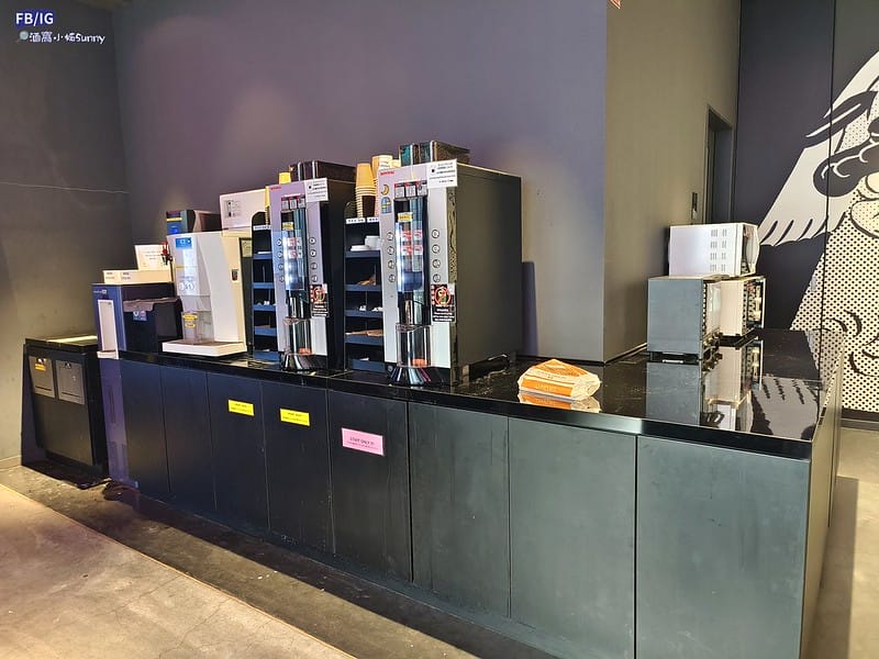 東京住宿｜淺草住宿｜HOTEL TAVINOS ASAKUSA