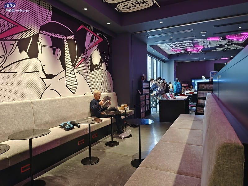 東京住宿｜淺草住宿｜HOTEL TAVINOS ASAKUSA