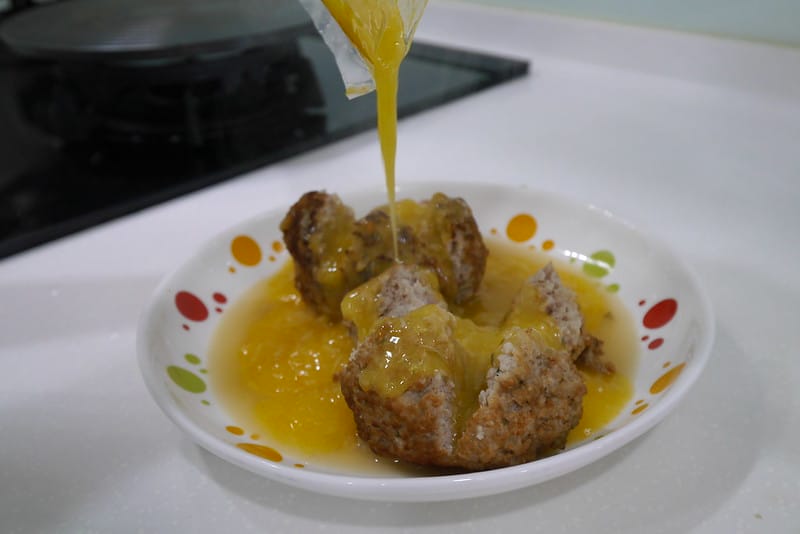 上海鄉村 人氣TOP3,第二名是無錫排骨,第一名是…?!免出門!在家也能品嚐40年老品牌道地江浙家常菜(宅配/團購美食)