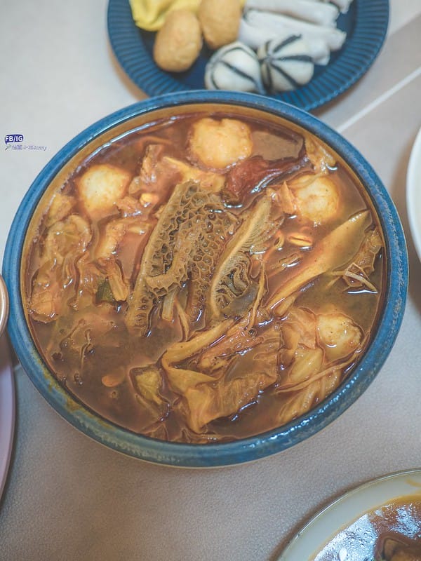 上海鄉村｜40年老品牌道地江浙菜，免出門!在家加熱就能品嚐美味江浙家常菜(宅配/團購美食)