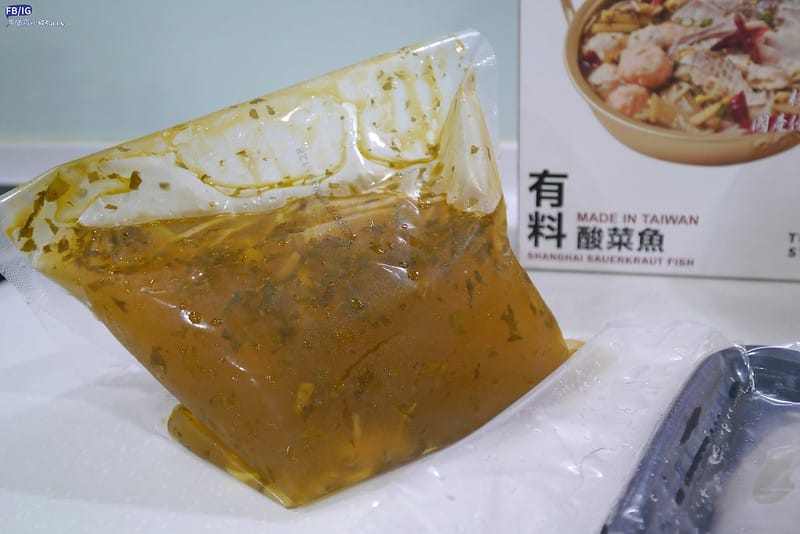 上海鄉村｜40年老品牌道地江浙菜，免出門!在家加熱就能品嚐美味江浙家常菜(宅配/團購美食)