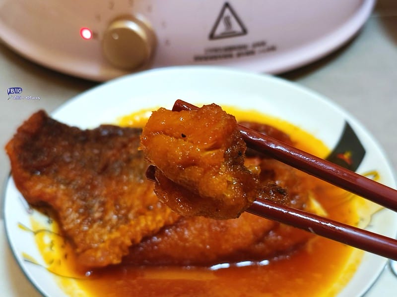 上海鄉村｜40年老品牌道地江浙菜，免出門!在家加熱就能品嚐美味江浙家常菜(宅配/團購美食)