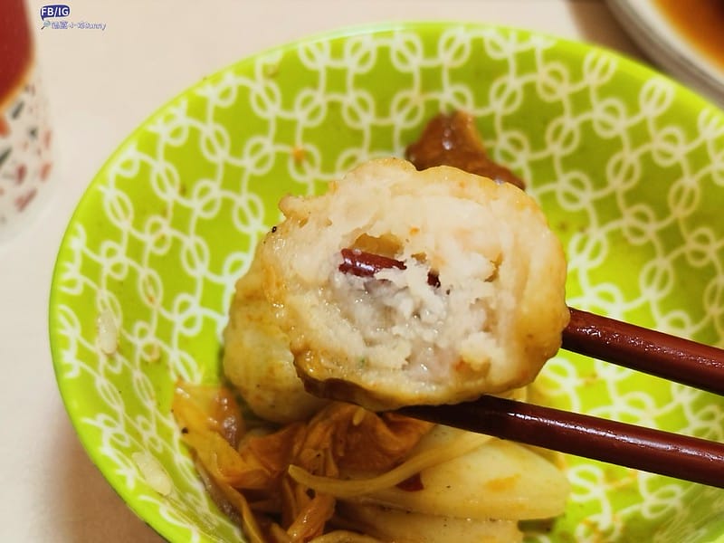 上海鄉村｜40年老品牌道地江浙菜，免出門!在家加熱就能品嚐美味江浙家常菜(宅配/團購美食)