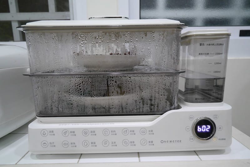 上海鄉村｜40年老品牌道地江浙菜，免出門!在家加熱就能品嚐美味江浙家常菜(宅配/團購美食)