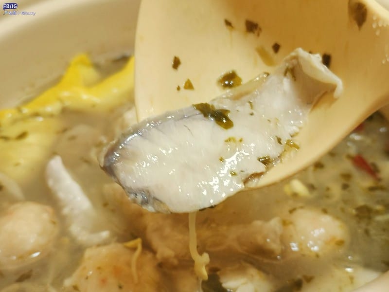 上海鄉村｜40年老品牌道地江浙菜，免出門!在家加熱就能品嚐美味江浙家常菜(宅配/團購美食)