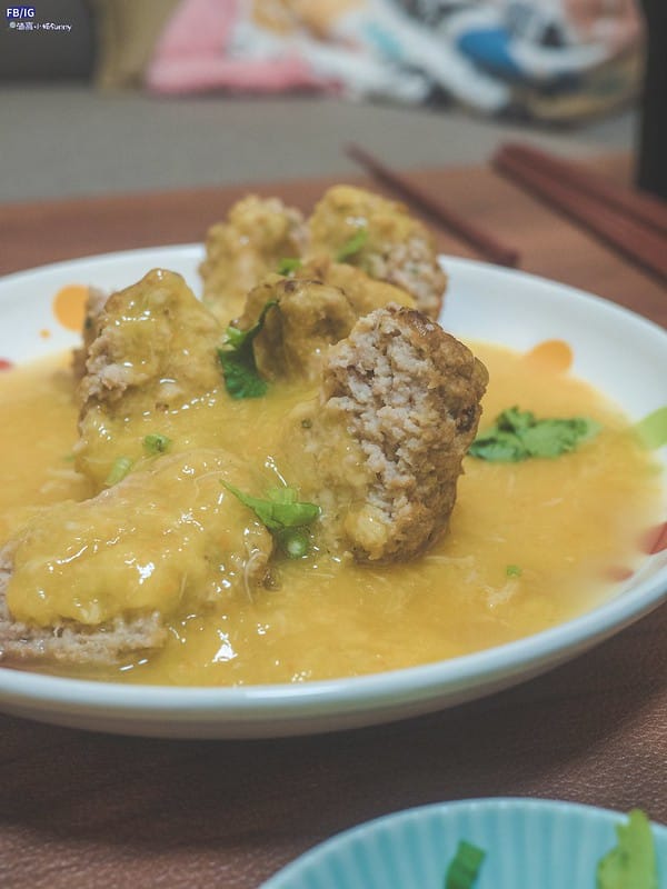 上海鄉村｜40年老品牌道地江浙菜，免出門!在家加熱就能品嚐美味江浙家常菜(宅配/團購美食)