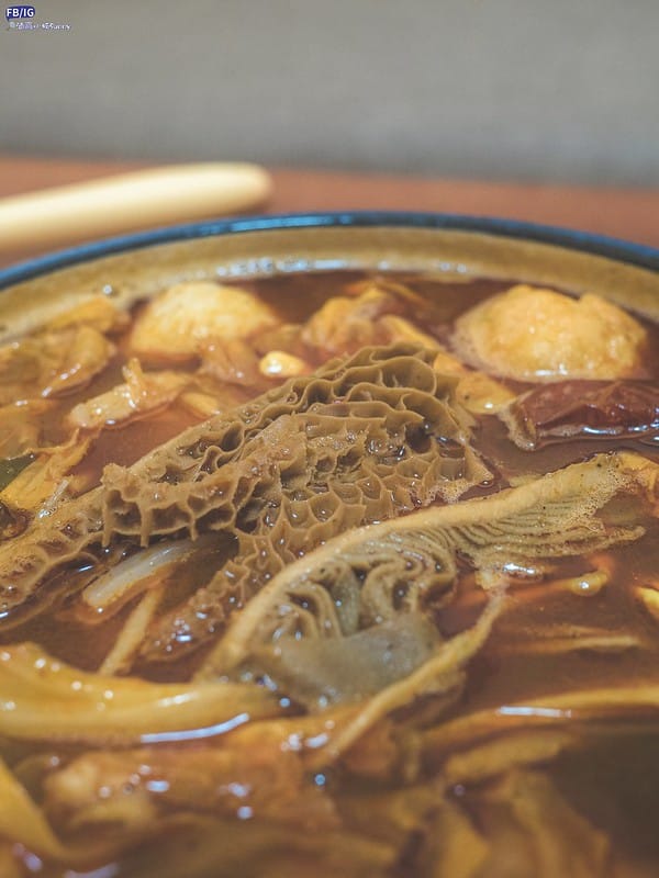 上海鄉村｜40年老品牌道地江浙菜，免出門!在家加熱就能品嚐美味江浙家常菜(宅配/團購美食)