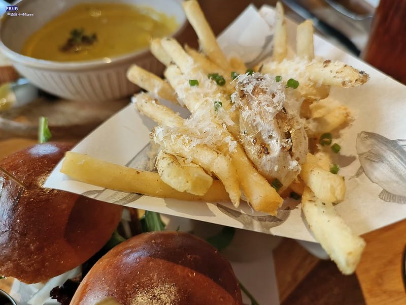 澎湖美食｜Addict restaurant癮餐廳