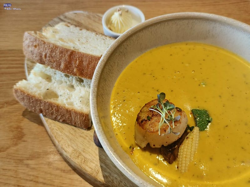 澎湖美食｜Addict restaurant癮餐廳