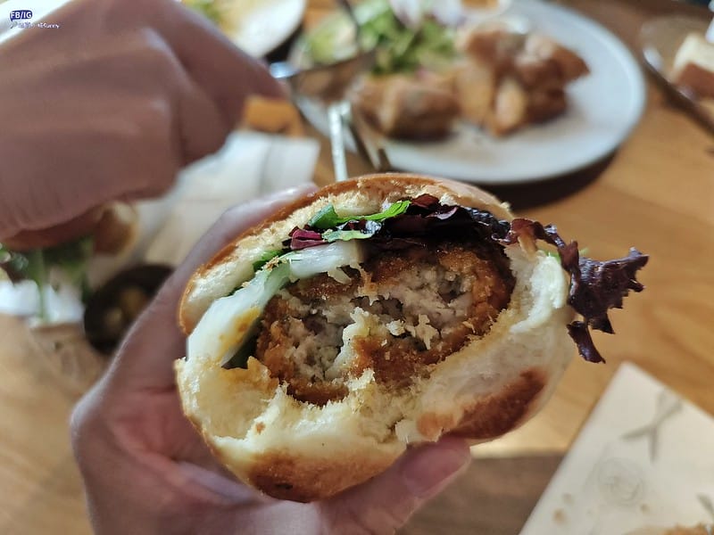 澎湖美食｜Addict restaurant癮餐廳