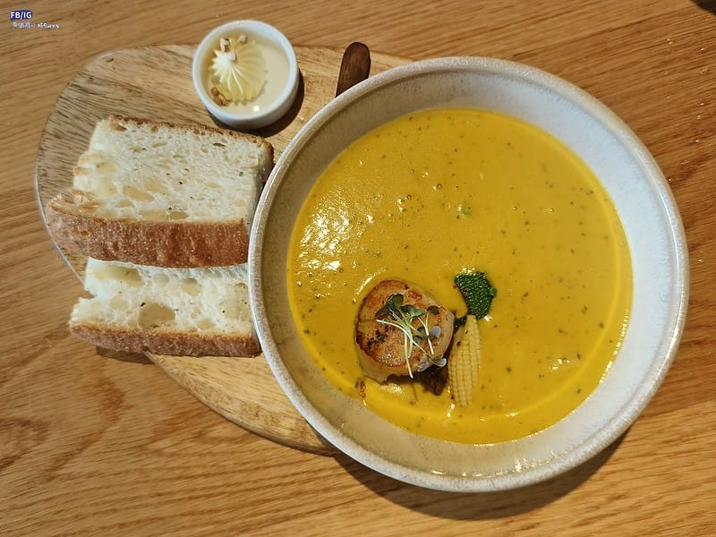 澎湖美食｜Addict restaurant癮餐廳