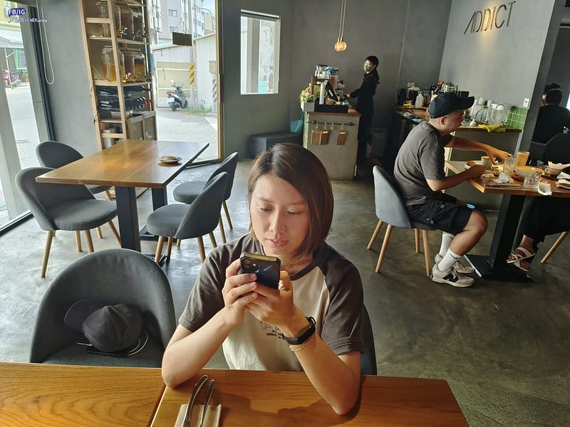 澎湖美食｜Addict restaurant癮餐廳