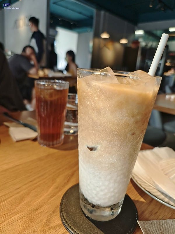 澎湖美食｜Addict restaurant癮餐廳